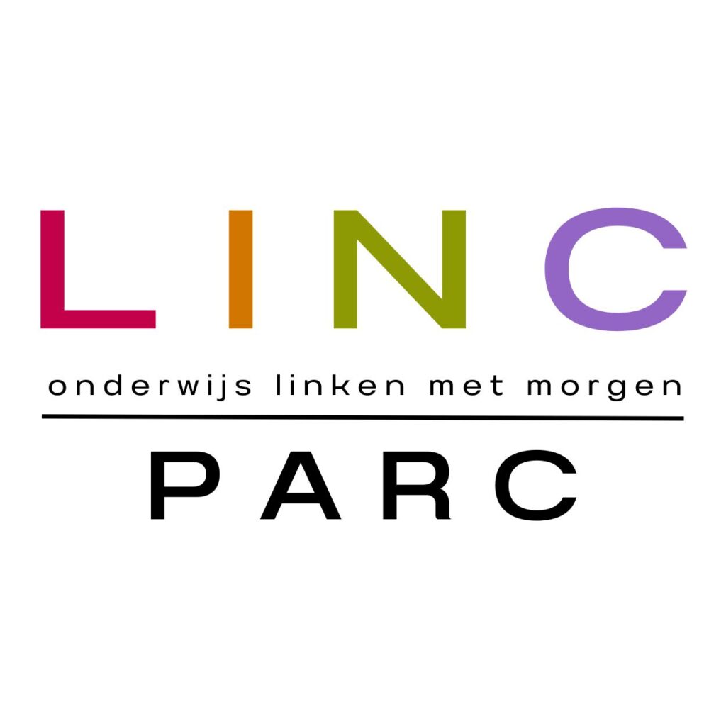 GO! Internaat Linc Parc