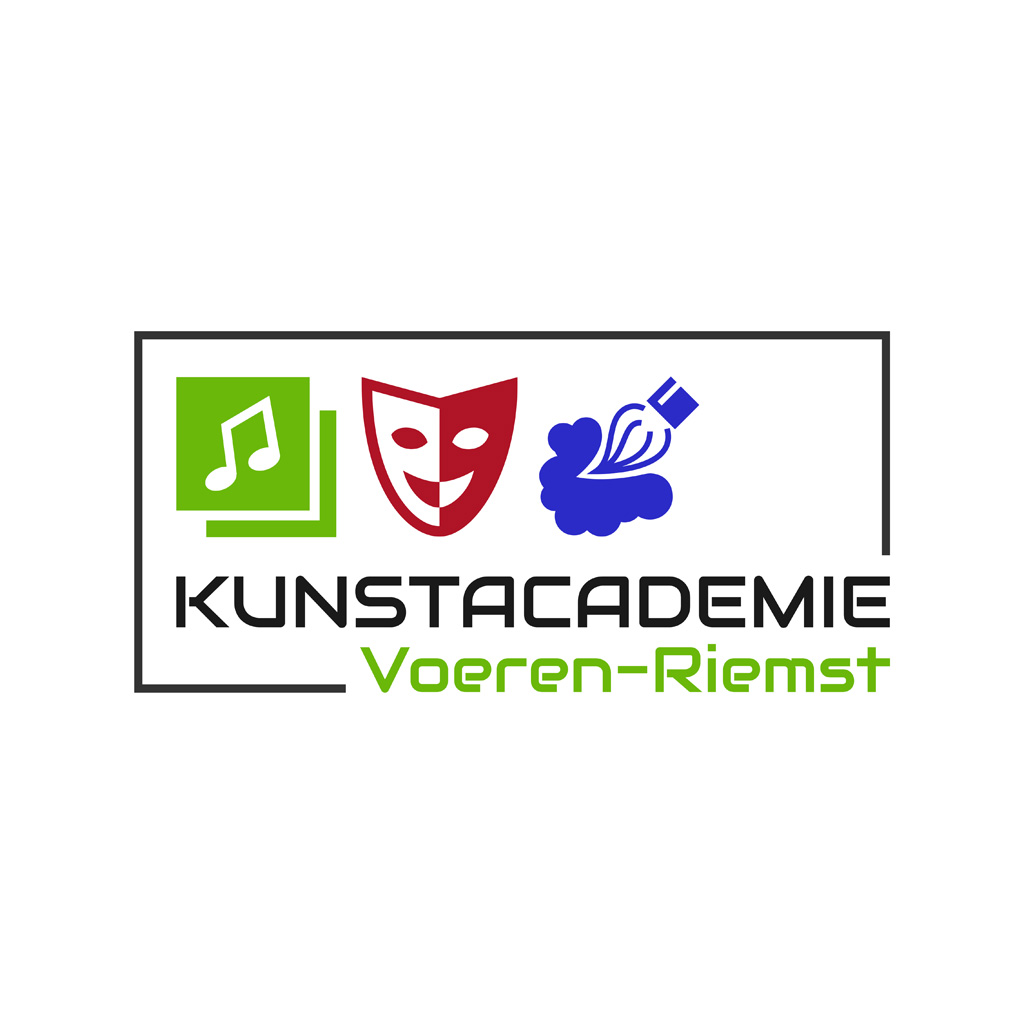 GO! Kunstacademie Voeren-Riemst