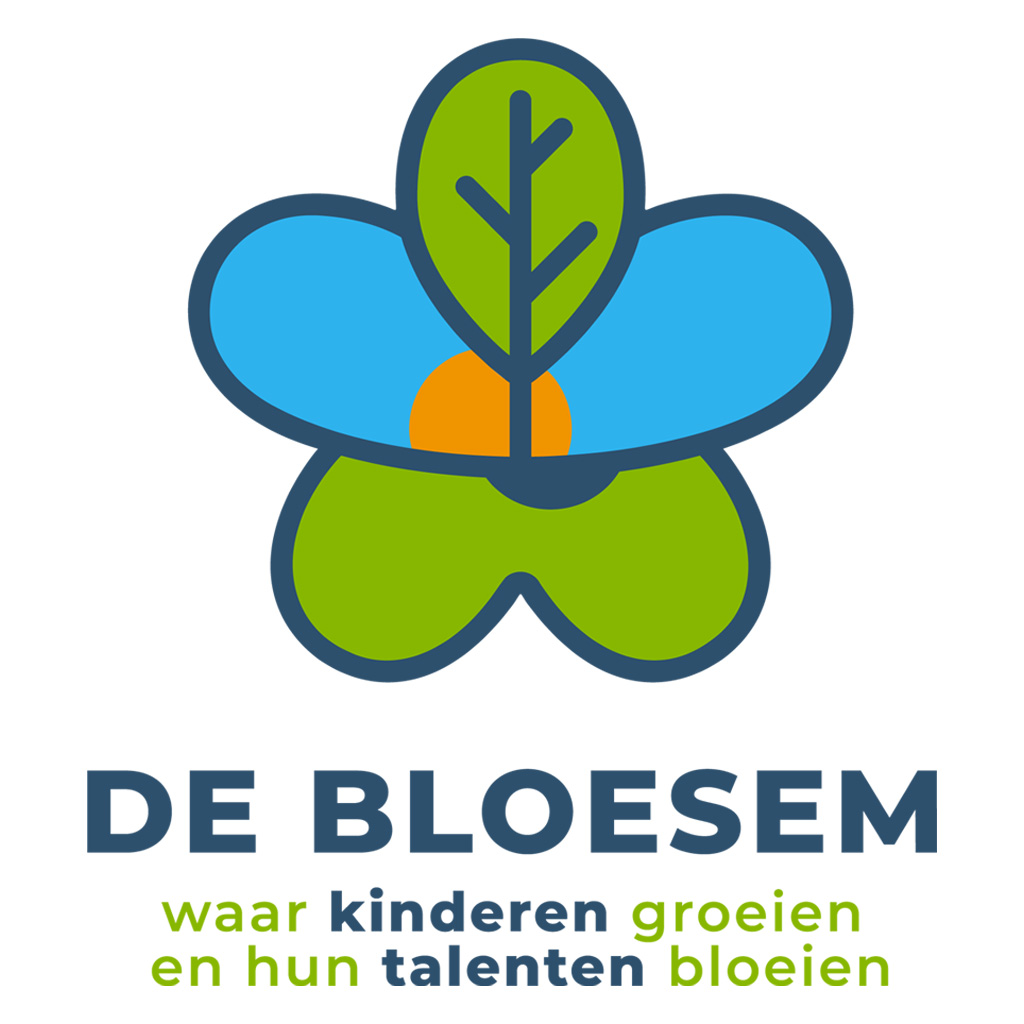 GO! BuBaO De Bloesem