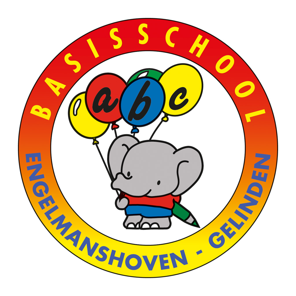 GO! Basisschool De Letterfant (Kleuters)