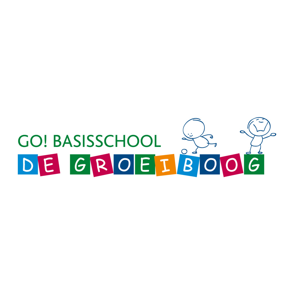 GO! Basisschool De Groeiboog