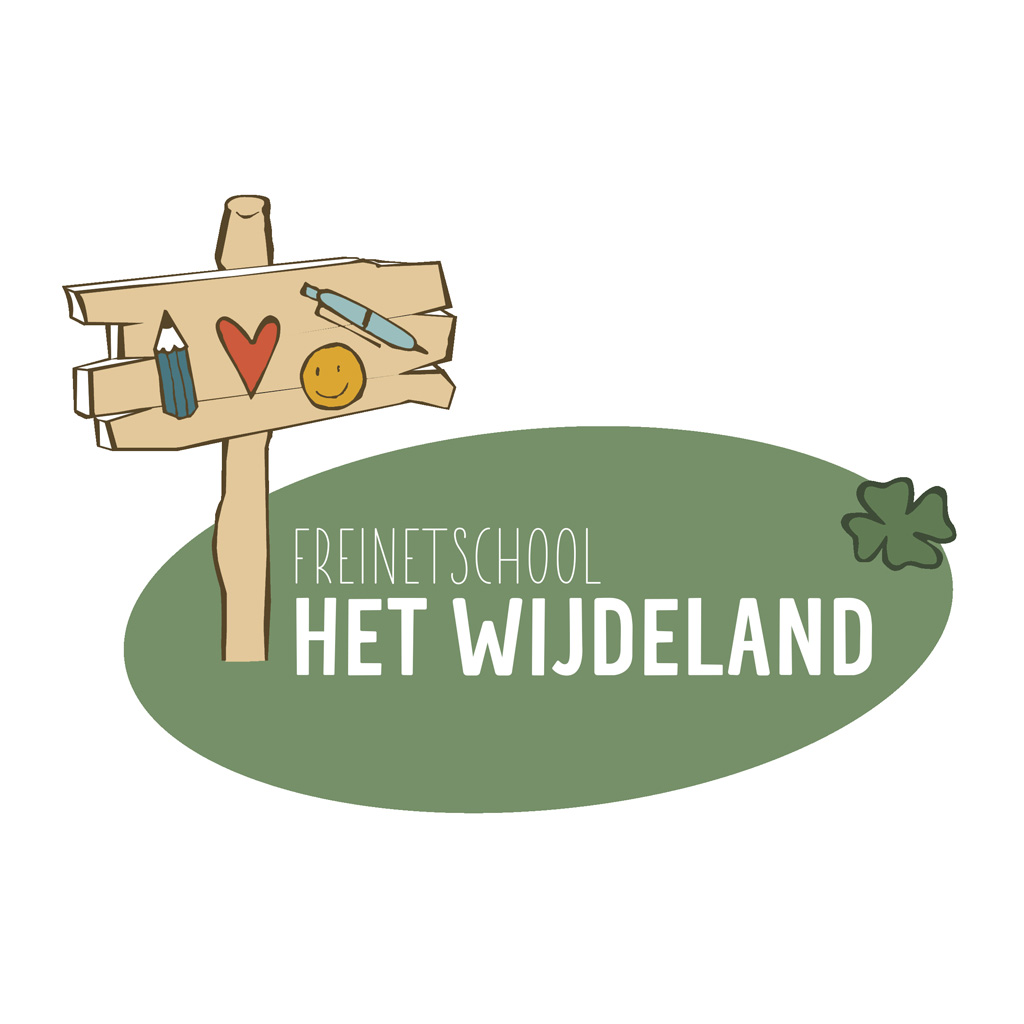 GO! Freinetschool Het Wijdeland