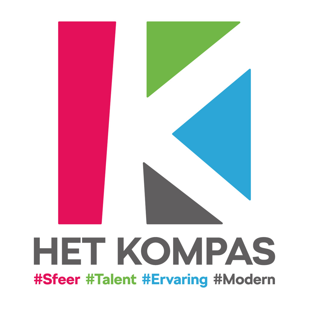 GO! Kompas Sint-Truiden