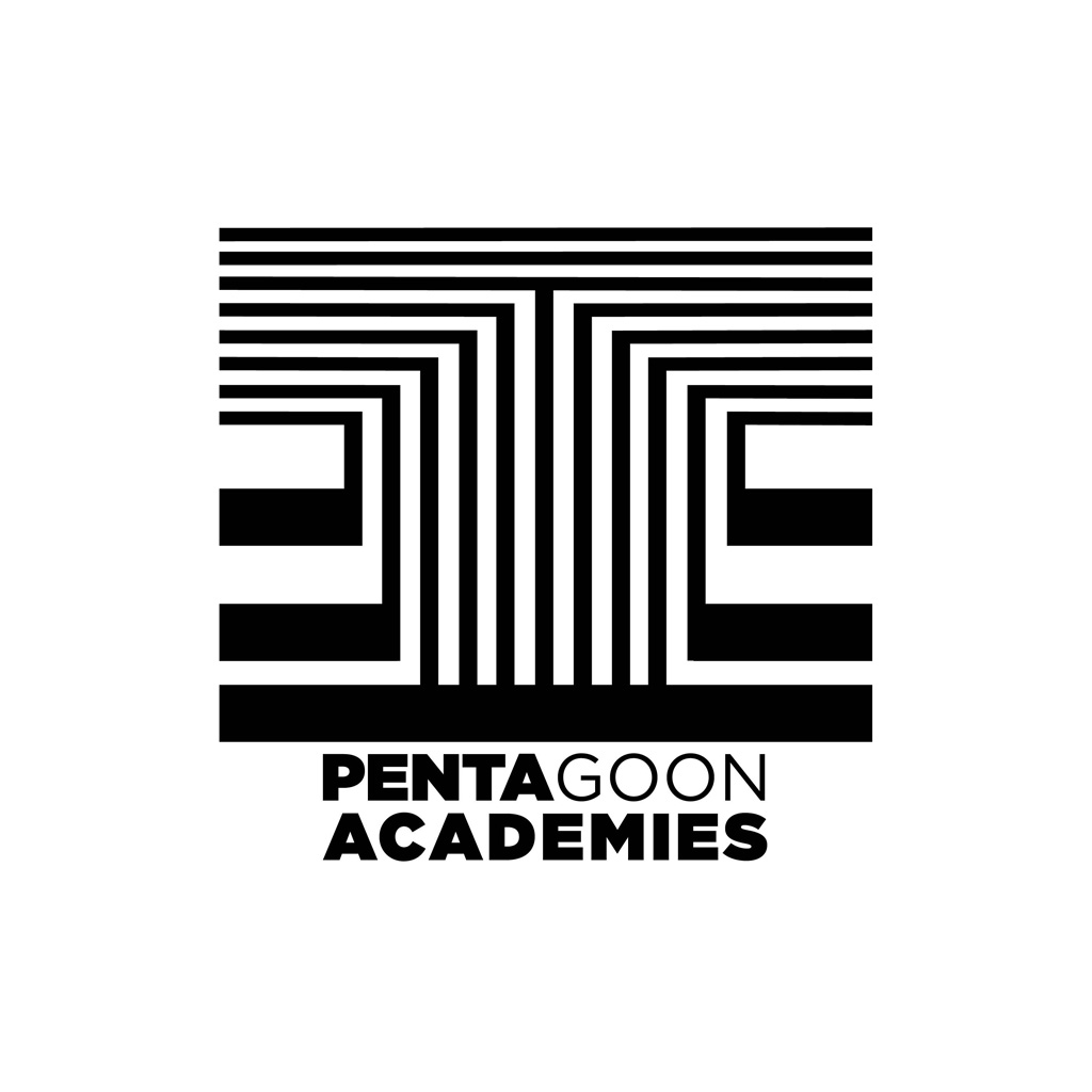 GO! Pentagoon Academies MT