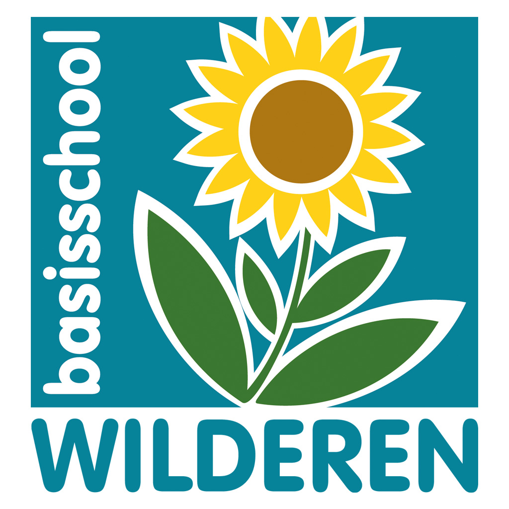 GO! Basisschool De Zonnebloem